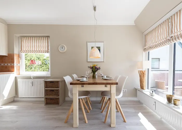 Kaept'n Gordon, App 15 *